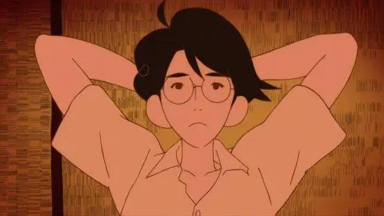 9年了，这部佳作不应该这么没人气