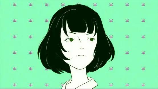 9年了，这部佳作不应该这么没人气