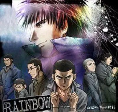 绝对的脱宅神作！相见恨晚的感觉，《四叠半神话大系》我的最爱