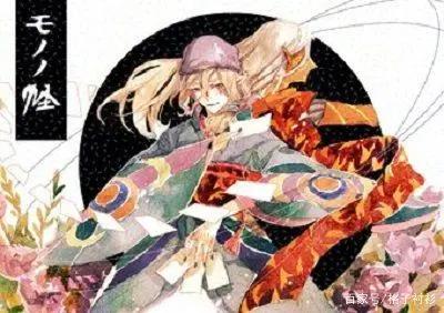 绝对的脱宅神作！相见恨晚的感觉，《四叠半神话大系》我的最爱