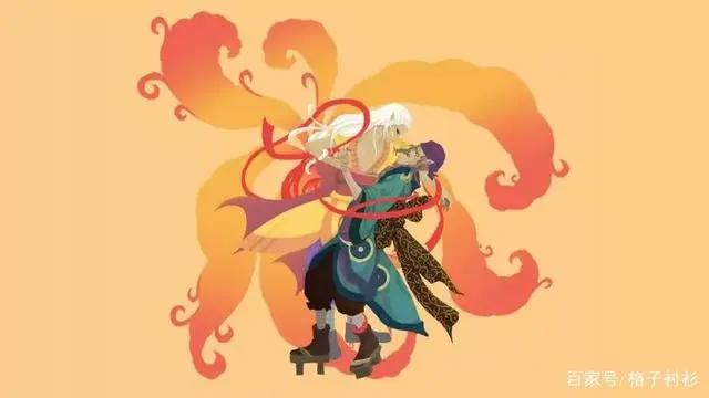 绝对的脱宅神作！相见恨晚的感觉，《四叠半神话大系》我的最爱