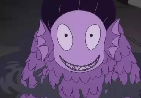 《四叠半神话大系》，本剧剧情流畅，脑洞大开，你值得一看