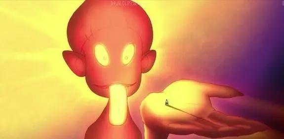 大学生必看！《四畳半神话大系》无论你怎么选，我都会让你变废材