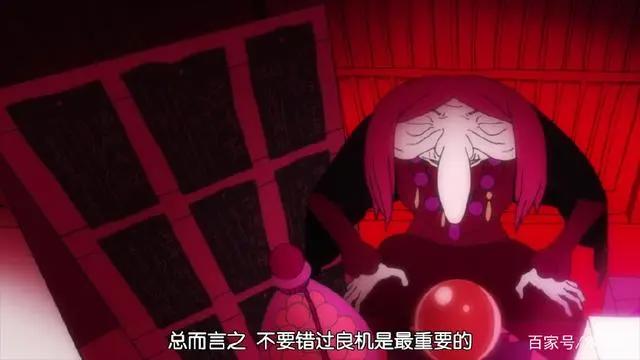 好漫推荐，评分高却少有人知的动漫神作《四叠半神话大系》