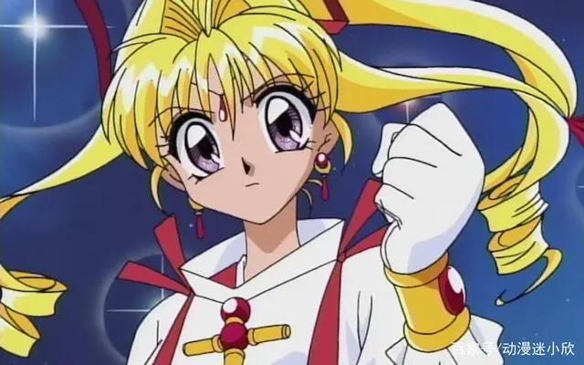 只知道“怪盗基德”？怪盗文化盛行的日本，可不止一个怪盗