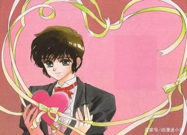 只知道“怪盗基德”？怪盗文化盛行的日本，可不止一个怪盗