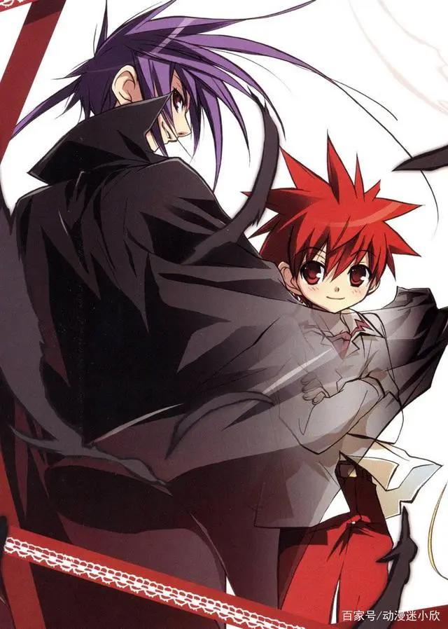 只知道“怪盗基德”？怪盗文化盛行的日本，可不止一个怪盗