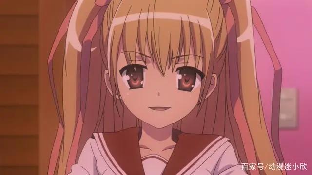 只知道“怪盗基德”？怪盗文化盛行的日本，可不止一个怪盗