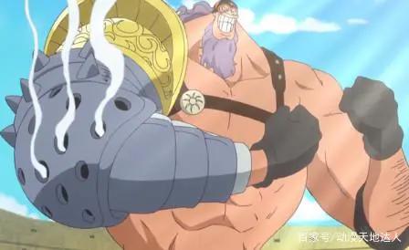 名字不能反过来念的动漫人物，试试你就知道有多搞笑了！