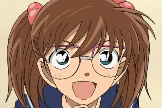 细数《魔术快斗》里的登场角色，你最喜欢谁？