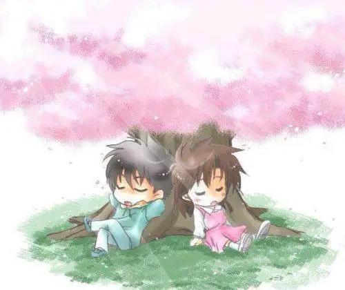 青山刚昌原来还是色彩帝，《魔术快斗》中色彩斑斓的名字简直了