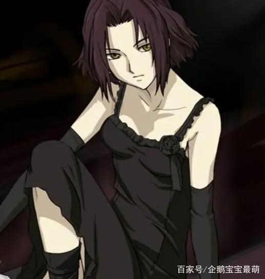 推荐7部冷门动漫，怕是你都没有看过！全看过算我输！