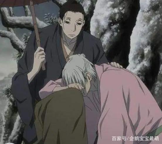 推荐7部冷门动漫，怕是你都没有看过！全看过算我输！