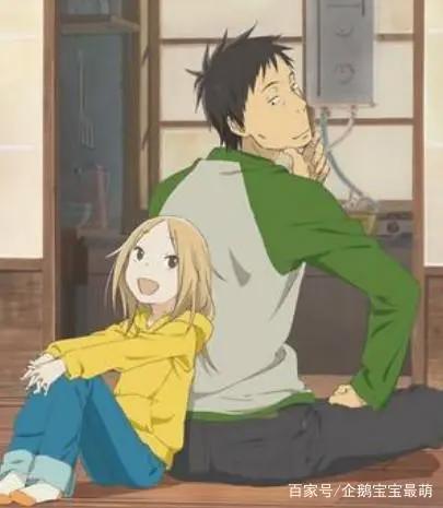 推荐7部冷门动漫，怕是你都没有看过！全看过算我输！