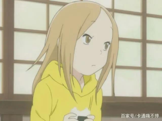 盘点五部“冷门”的动漫，看过两部以上的算我输！