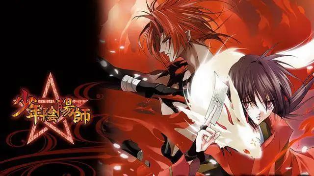 推荐八部高质量的冷门动漫