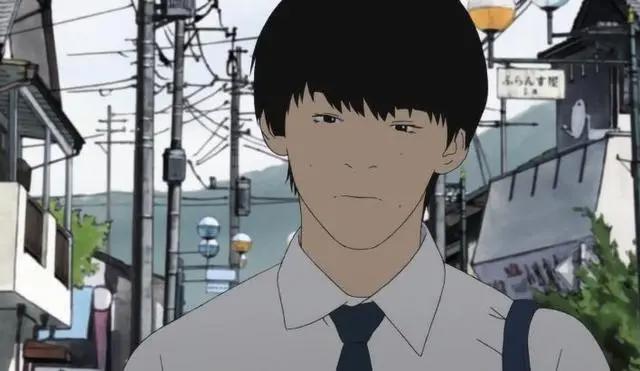 盘点那些奇葩却高人气的动漫，第一部诡异，第五部女主是僵尸