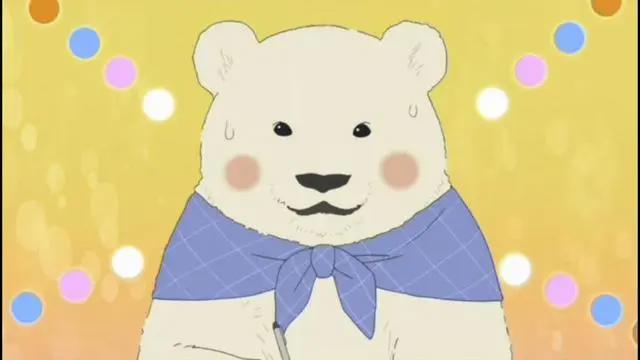 樱井孝宏堪称白毛专业户，有一位角色出戏了！