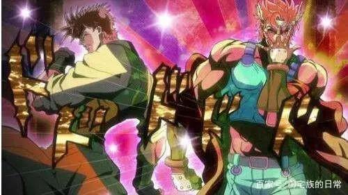 经典不应被埋没！盘点那些虽然优秀知名度却不高的作品