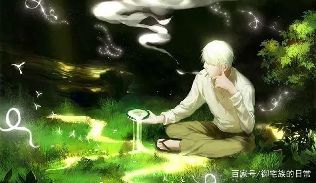 经典不应被埋没！盘点那些虽然优秀知名度却不高的作品