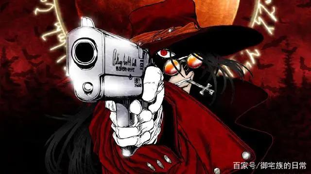 经典不应被埋没！盘点那些虽然优秀知名度却不高的作品