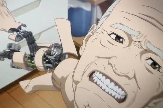 只会根据B站热门补番？那要错过多少佳作，这3部冷门番你值得一看