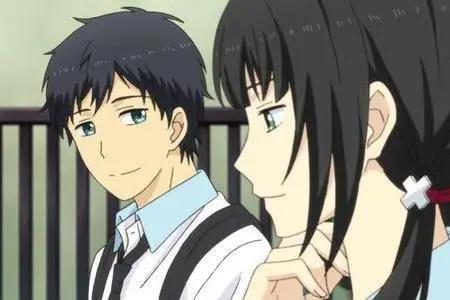 只会根据B站热门补番？那要错过多少佳作，这3部冷门番你值得一看