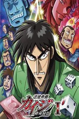 7部画风堪称视觉盛宴、刺激眼球的动漫！