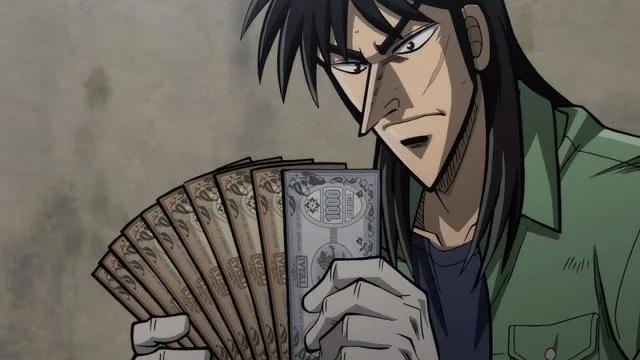 一些很有内涵的真正小众动漫，谁说小众里没有好作品？