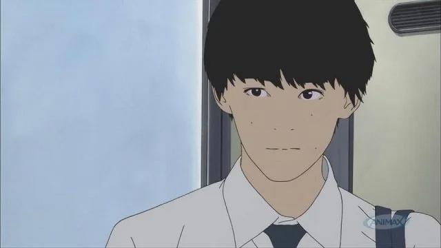 一些很有内涵的真正小众动漫，谁说小众里没有好作品？