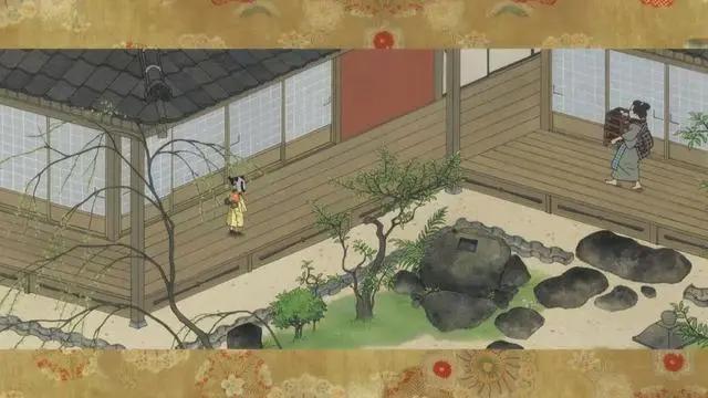 《怪化猫》惊艳，《鬼灭之刃》大热，这些浮世绘动画你喜欢吗？