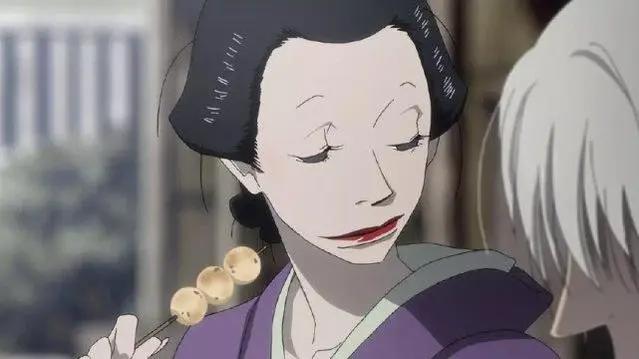 盘点画风清奇的五大动漫，皆是良心巨作，最后一部很多人不知道！