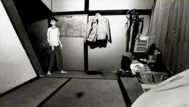 盘点画风清奇的五大动漫，皆是良心巨作，最后一部很多人不知道！