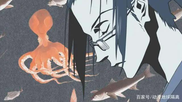 动漫集｜具有日本时代背景的优秀动漫作品
