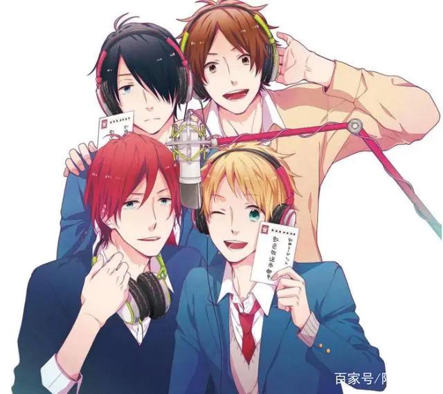 目标世界杯！你没看过的足球番，不可错过