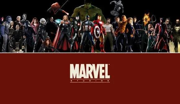 林书豪成了绿巨人导师，大空翼亮相奥运会，中国还在等待自己的体育动漫英雄