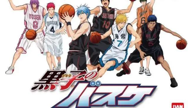 回忆杀！小时候追的那些球类动画片是时候和孩子一起重温了！