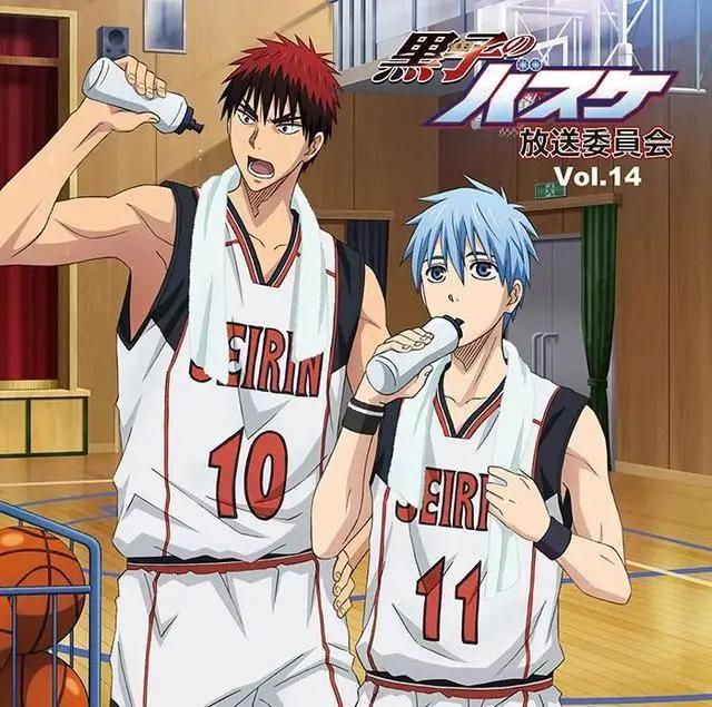 回忆杀！小时候追的那些球类动画片是时候和孩子一起重温了！