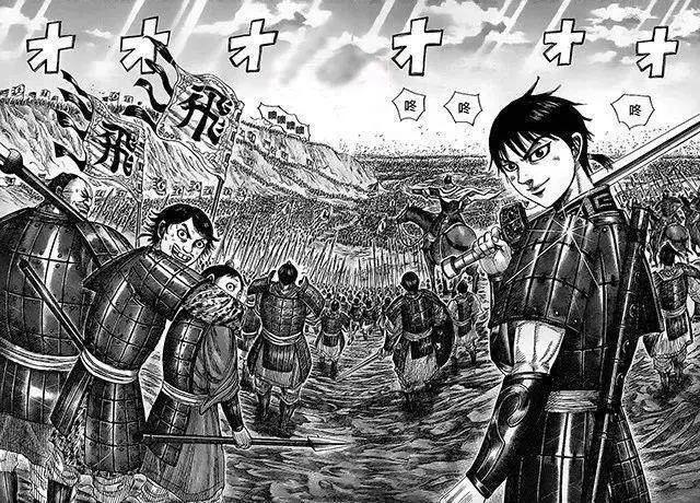 「动漫资讯」王者两连冠！最新一周漫画销量榜公布