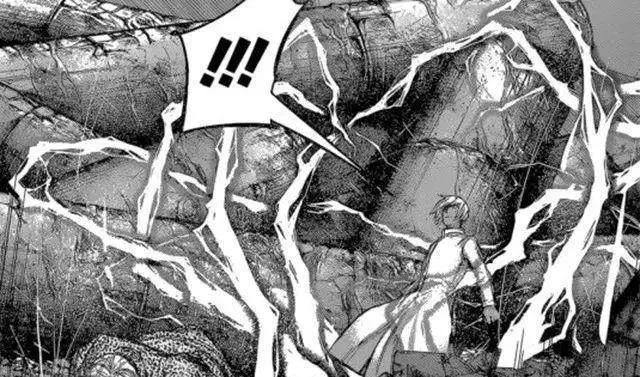 「动漫资讯」王者两连冠！最新一周漫画销量榜公布