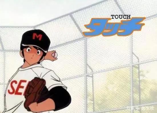 媲美《灌篮高手》的作品？这五部可以！