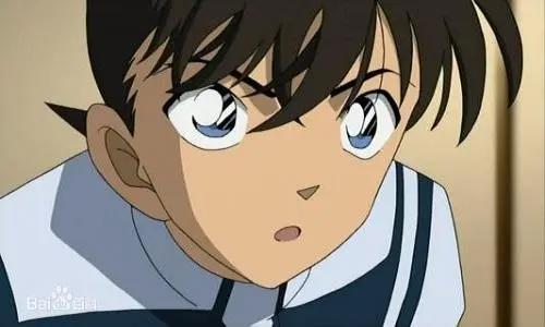 名侦探柯南：工藤新一退出足球社，对日本动漫足球界影响有多大呢