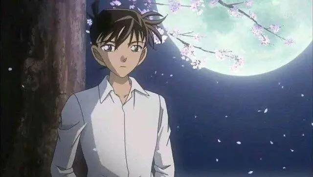 名侦探柯南：工藤新一退出足球社，对日本动漫足球界影响有多大呢