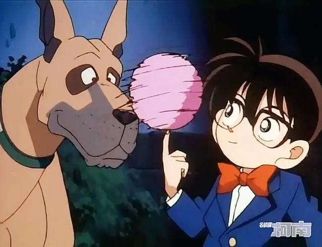 名侦探柯南：工藤新一退出足球社，对日本动漫足球界影响有多大呢