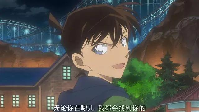 名侦探柯南：工藤新一退出足球社，对日本动漫足球界影响有多大呢