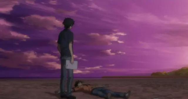 青之芦苇：男主不是天才，但真的热爱足球