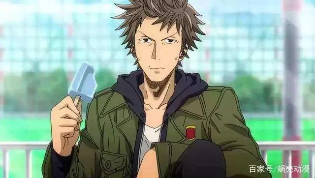 世界杯来了！这么多“燃爆”的足球番，现在不看更待何时