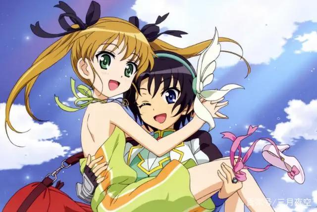 五部足球题材的动漫，边看足球番，边看世界杯，简直美滋滋