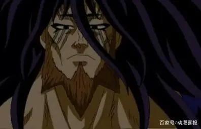 海贼王，龙珠超，和美食的俘虏三个最强王者，海贼王垫底