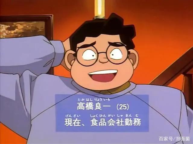 长篇连载的动漫角色数量多，作者是怎么样让观众记住这些角色的？